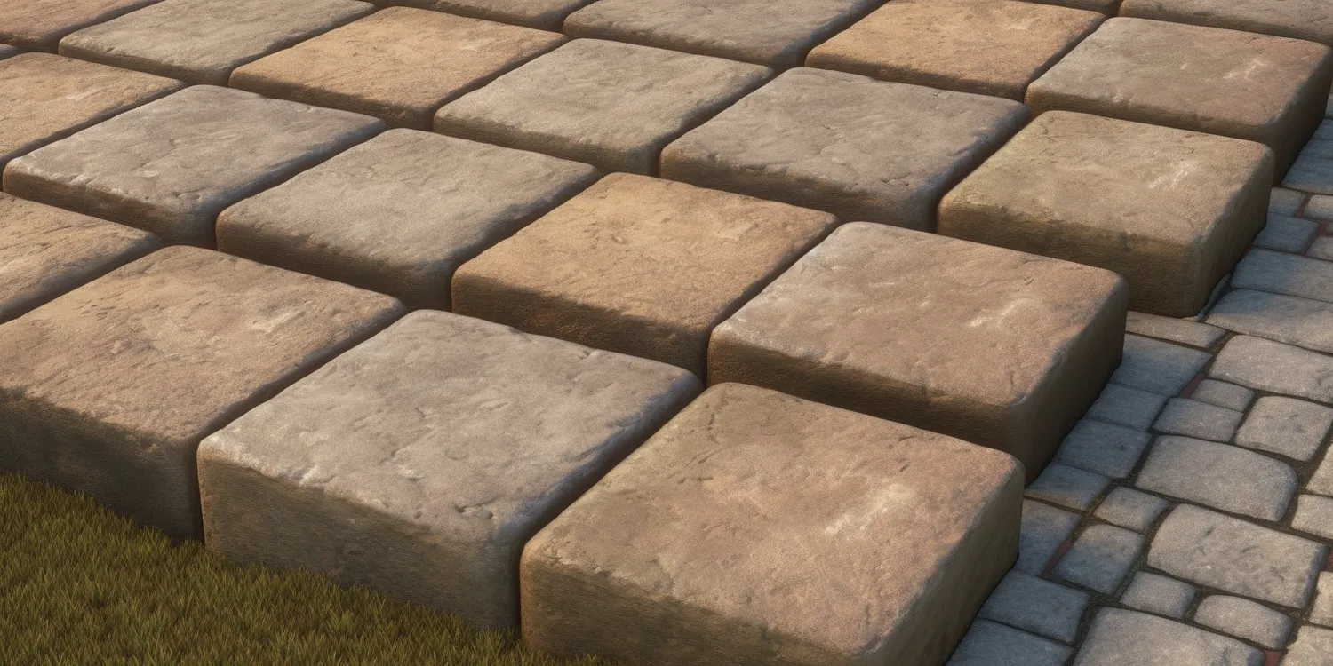 rozne-rodzaje-kostki-brukowej-jaka-wybrac-1