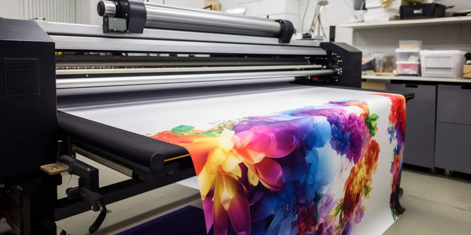 roznice-miedzy-drukiem-cyfrowym-a-tradycyjnym-drukiem-offsetowym-1