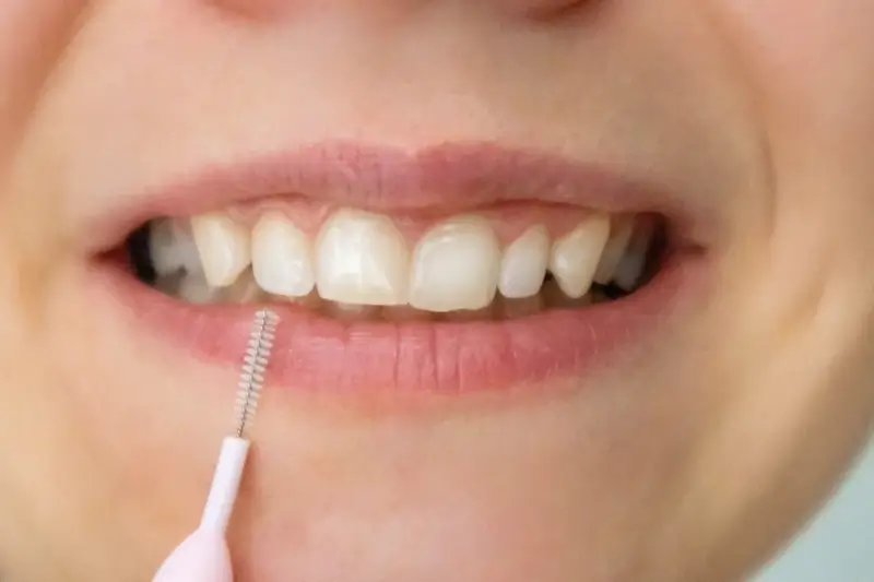 stomatolog-zakres-dzialan-roznych-specjalnosci-1