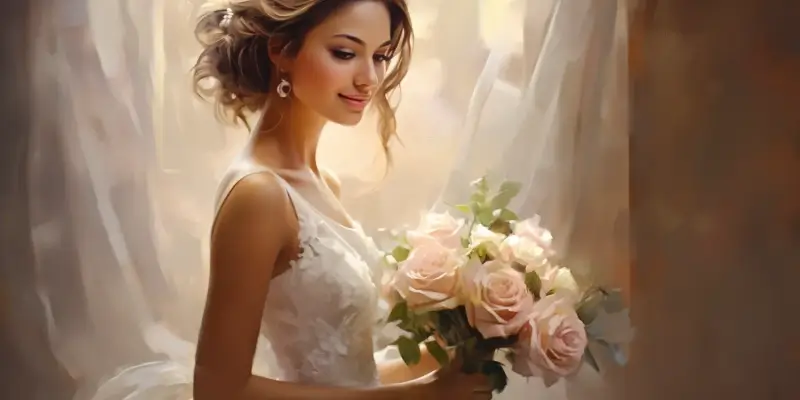 suknia-slubna-niekoniecznie-duzy-wydatek-1