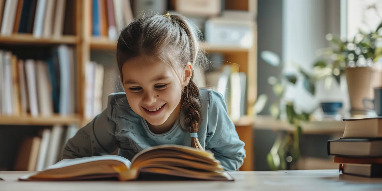 Szkoła terapeutyczna Szczecin