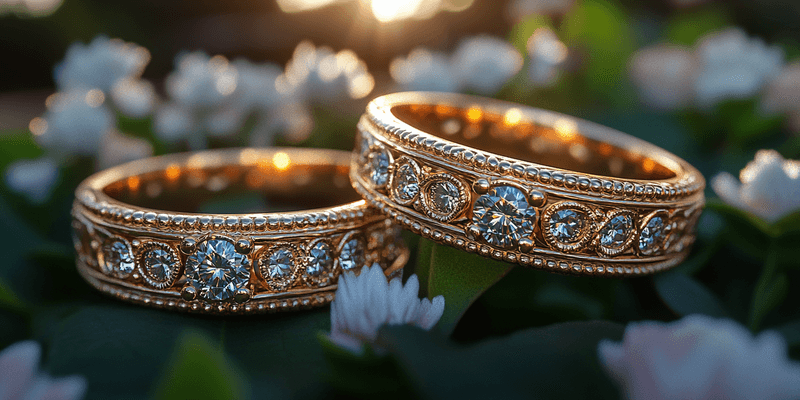 tanie-obraczki-krakow