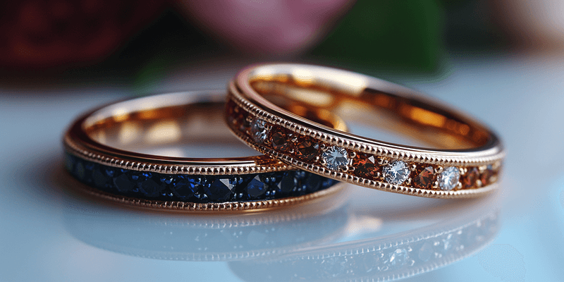 tanie-obraczki-warszawa-1