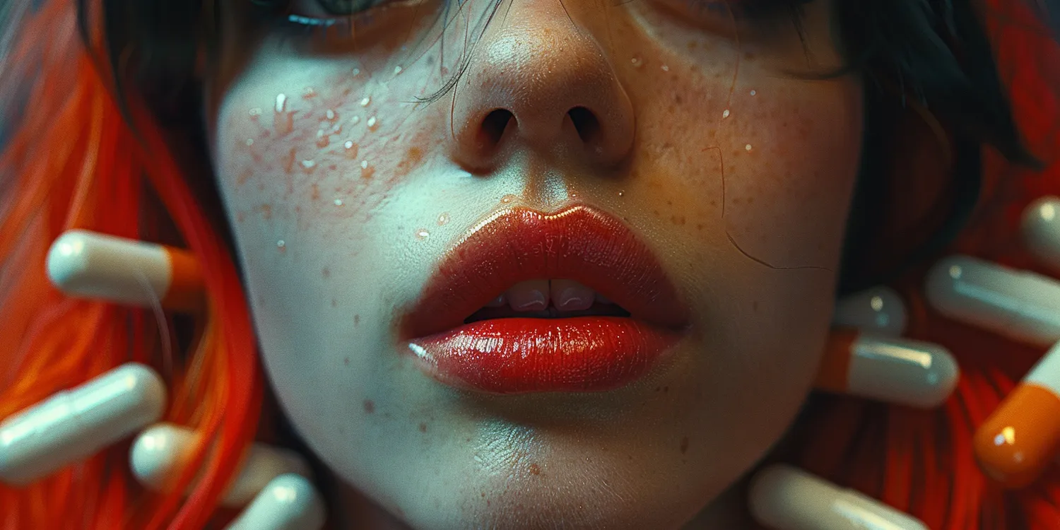 Testy na narkotyki gdzie kupić?