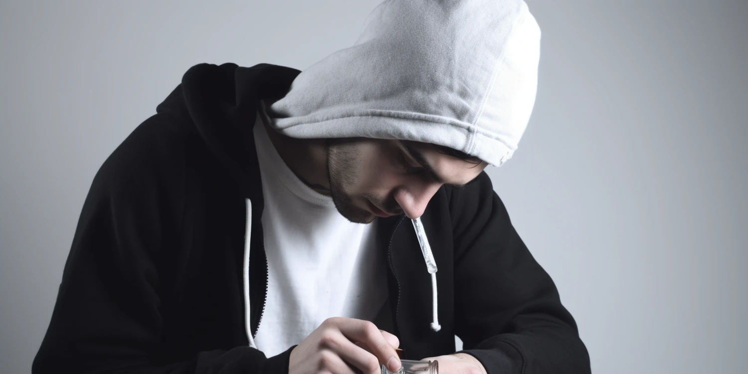 testy-na-narkotyki-jak-dlugo-1