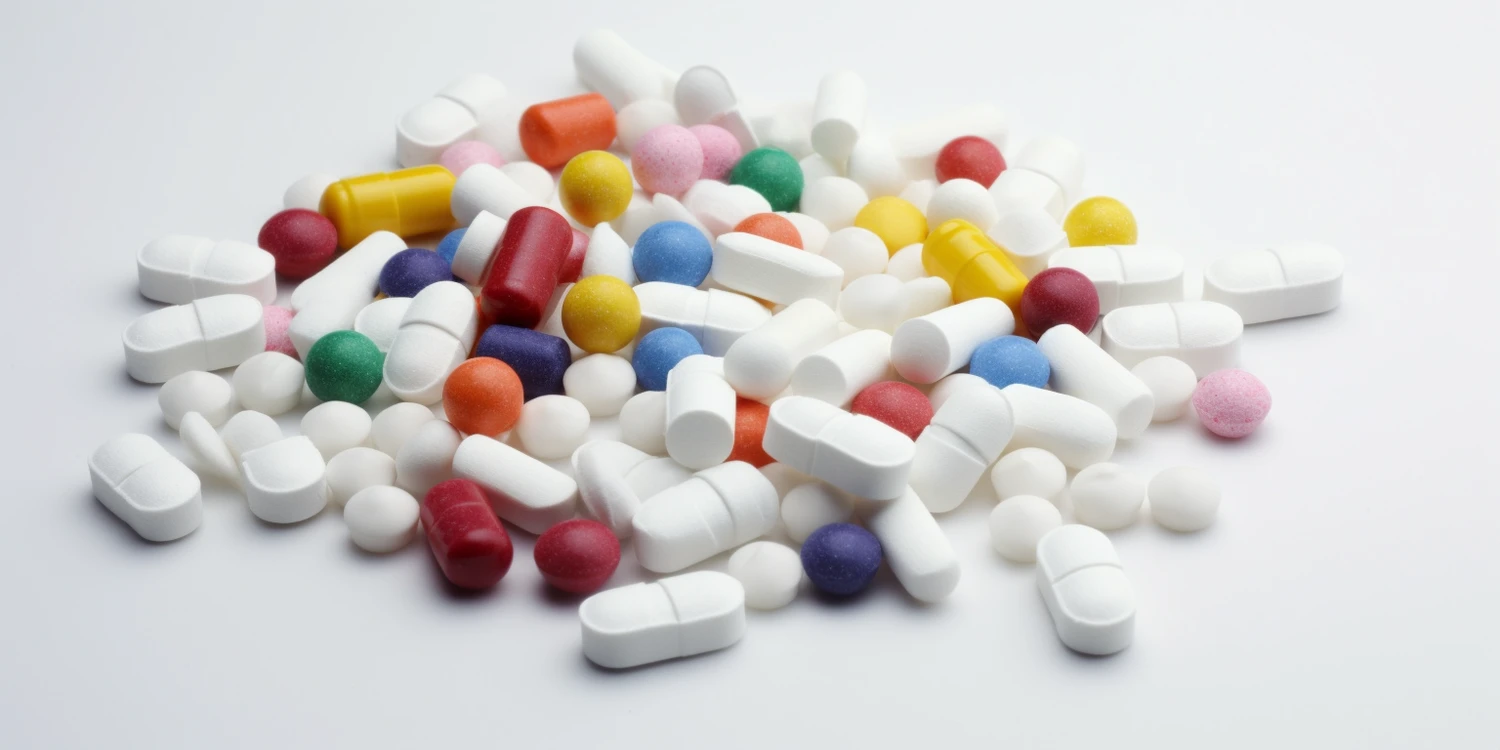 Testy na narkotyki mocz jak dlugo?