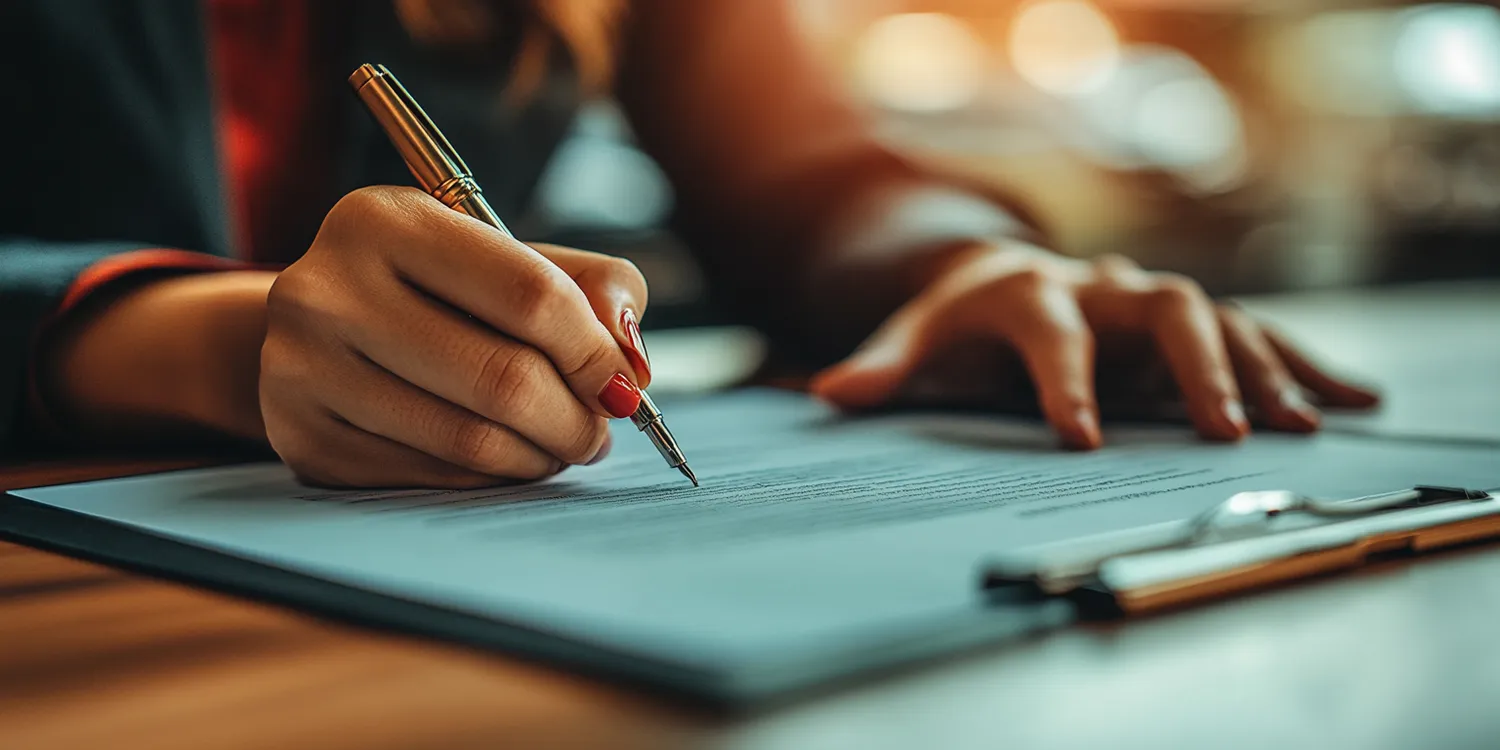 ubezpieczenie-firmy-czy-jest-istotne-1