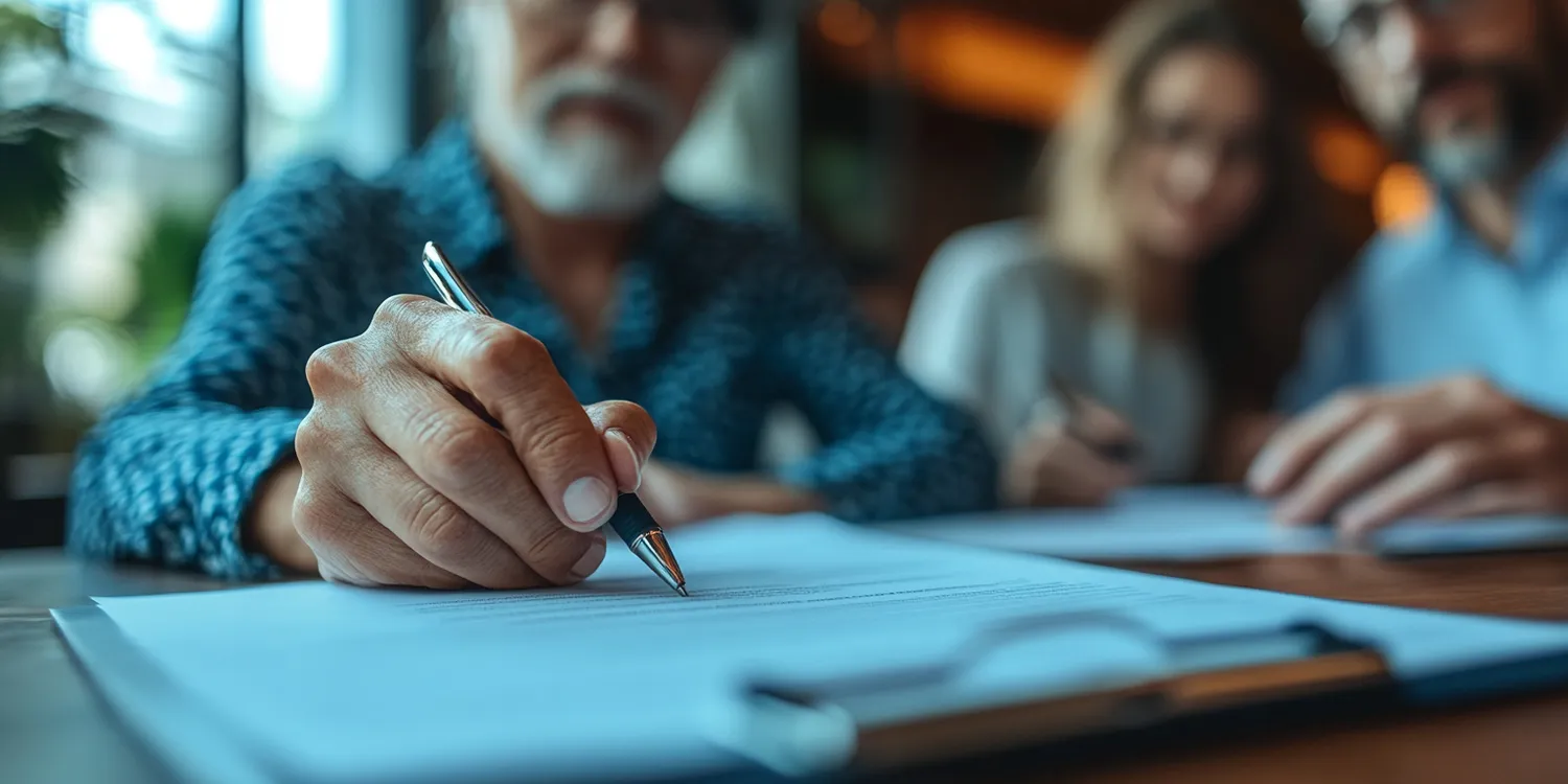 ubezpieczenie-firmy-czy-jest-istotne-3