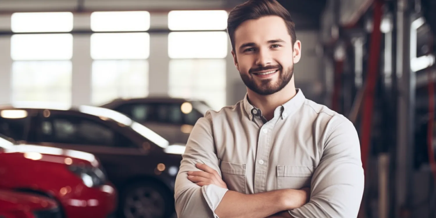 warsztat-samochodowy-a-dpf-1