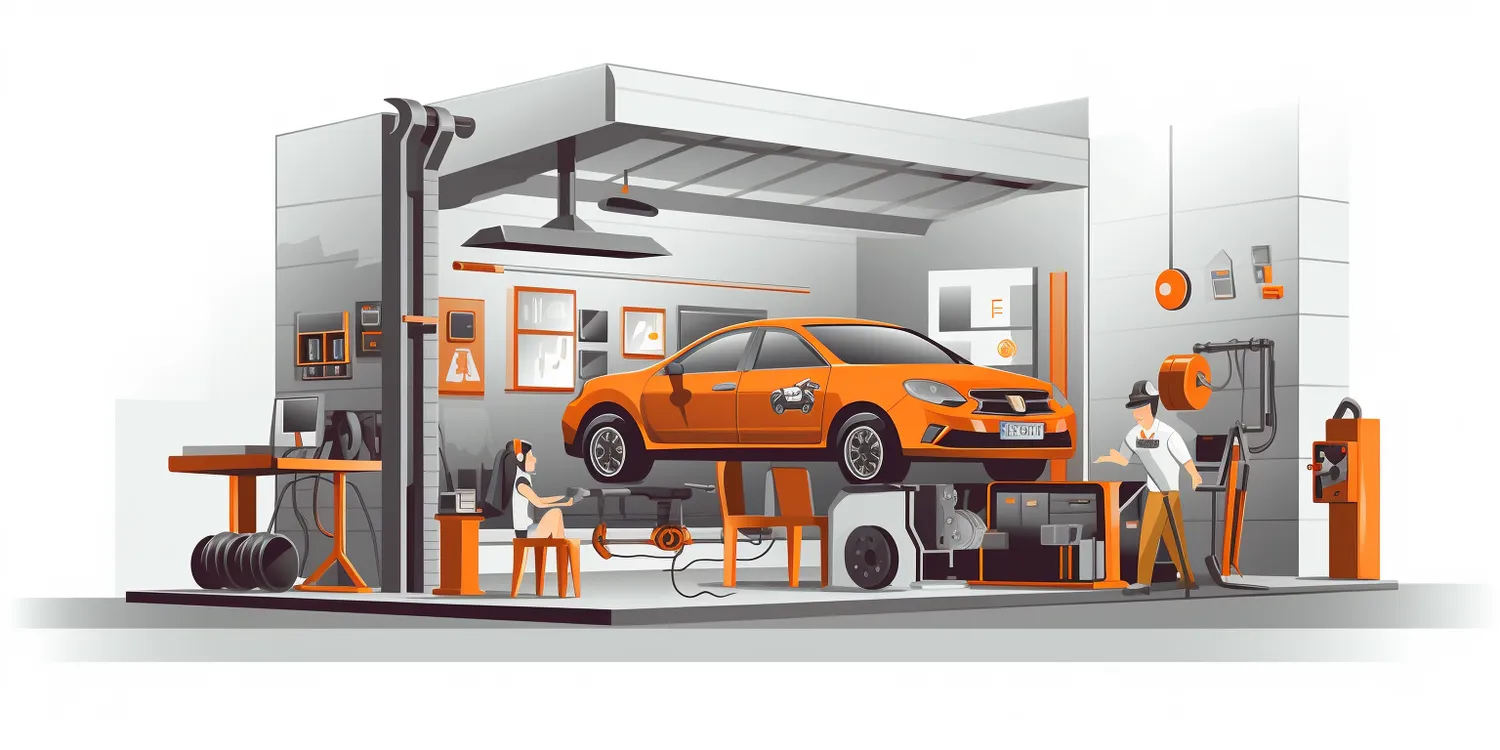 warsztat-samochodowy-jak-dbac-o-dobra-reputacje-1