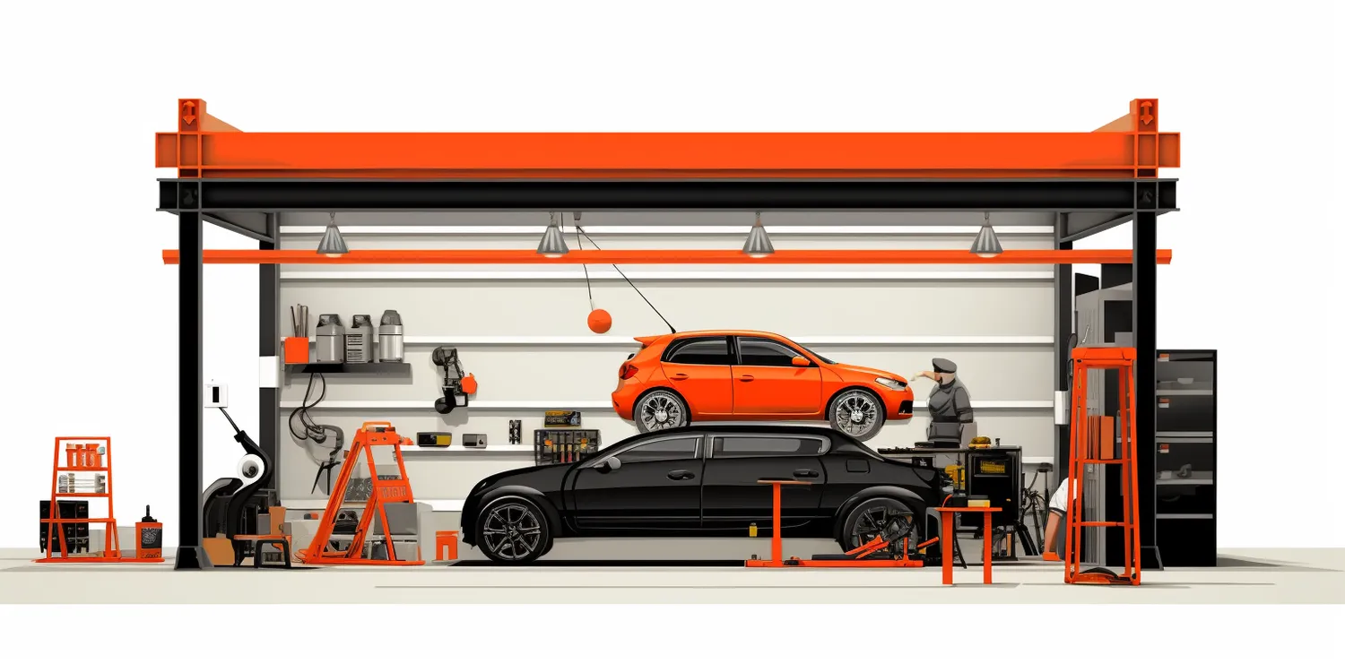 warsztat-samochodowy-jak-rozpoczac-tego-typu-dzialalnosc-1