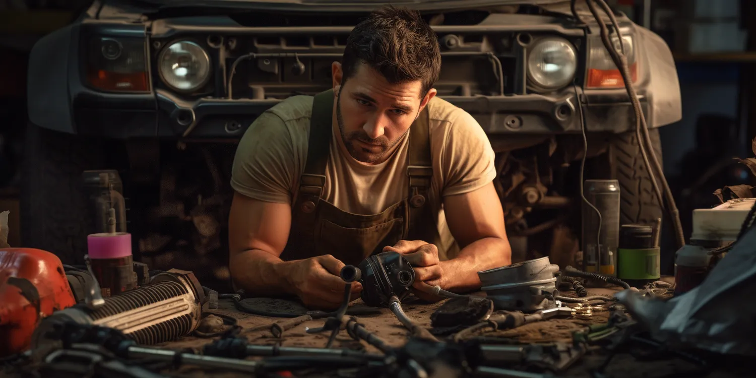 warsztat-samochodowy-jak-wybrac-ten-idealny-1