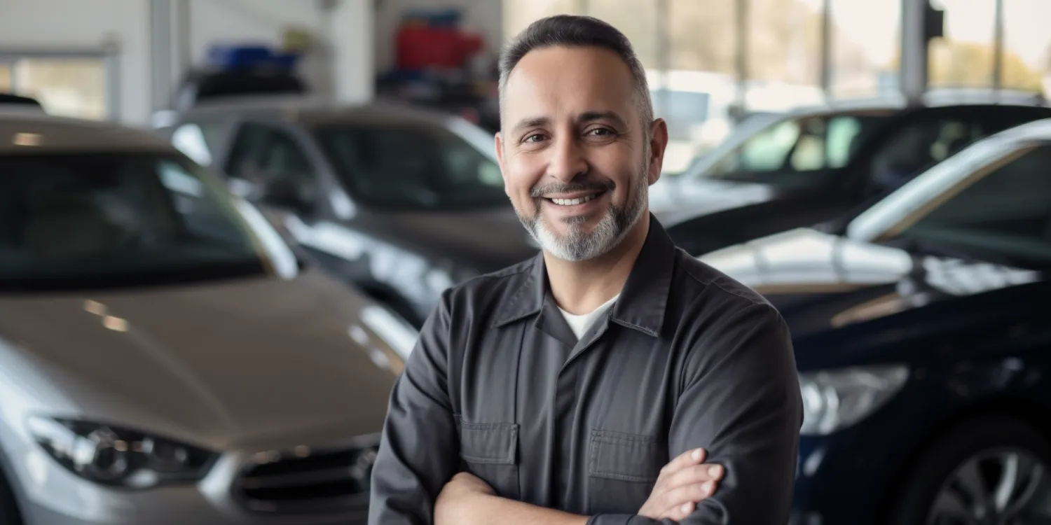 warsztat-samochodowy-jak-wybrac-ten-najlepszy-1