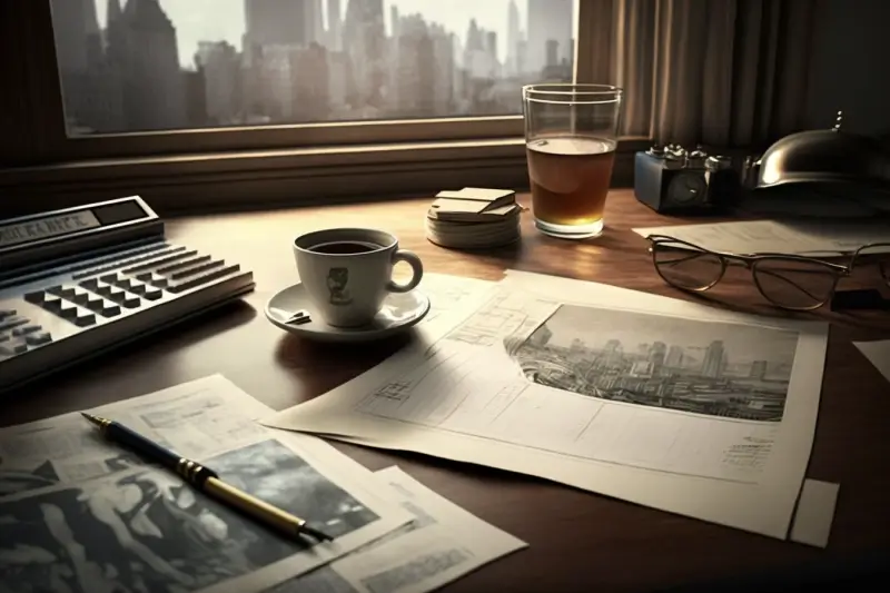 wibor-1m-co-to-jest-1