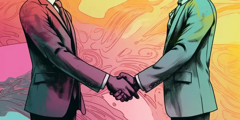 wibor-6m-kiedy-aktualizacja-1