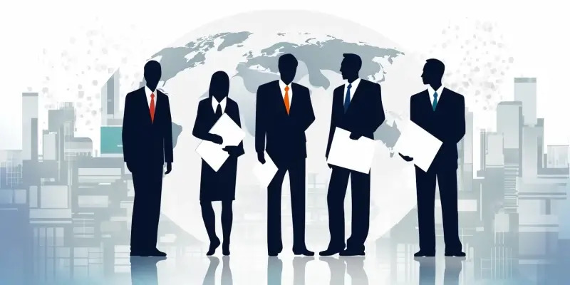 WIBOR 6m kiedy aktualizacja?