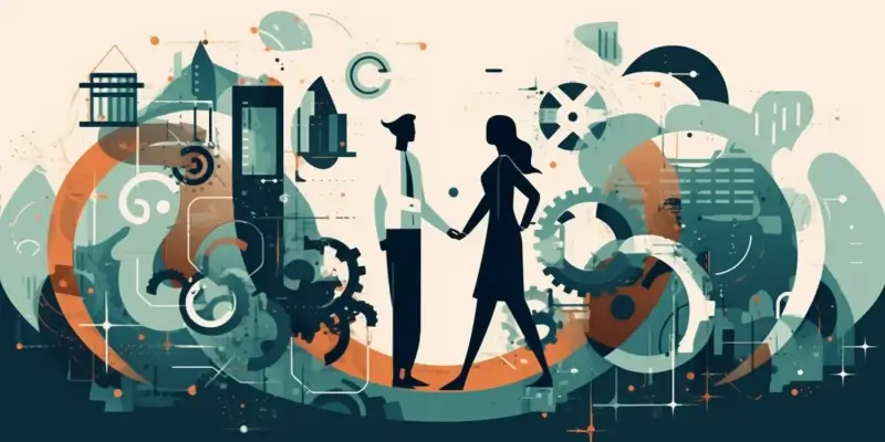 WIBOR co to takiego?