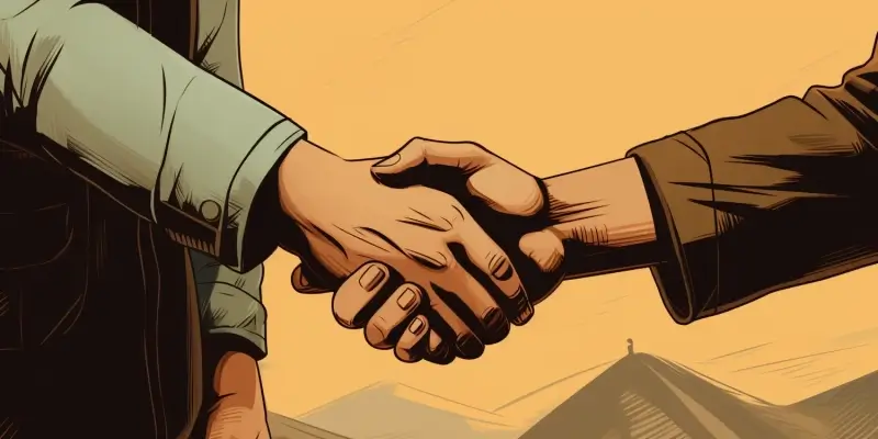 wibor-on-co-to-jest-1