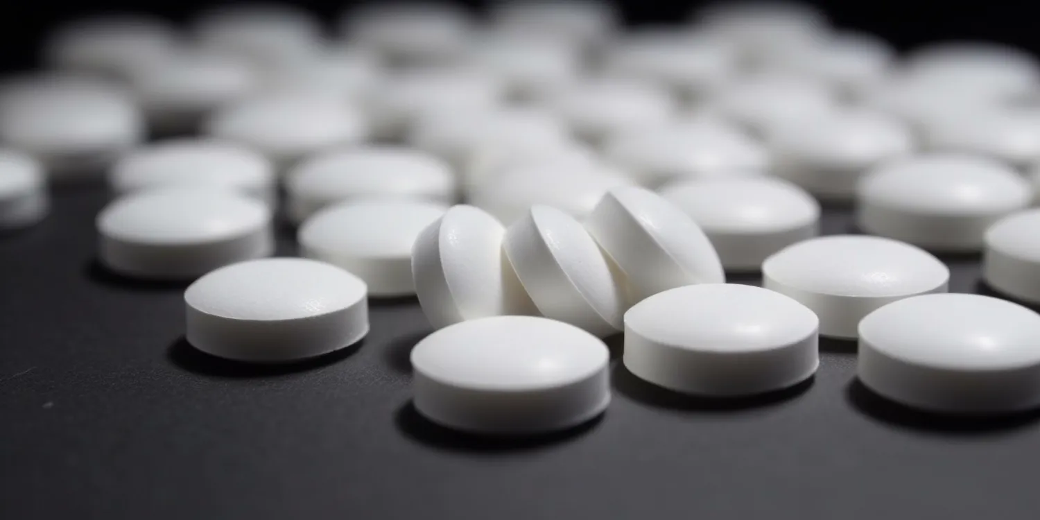 Wszywka esperal a interakcje z innymi lekami