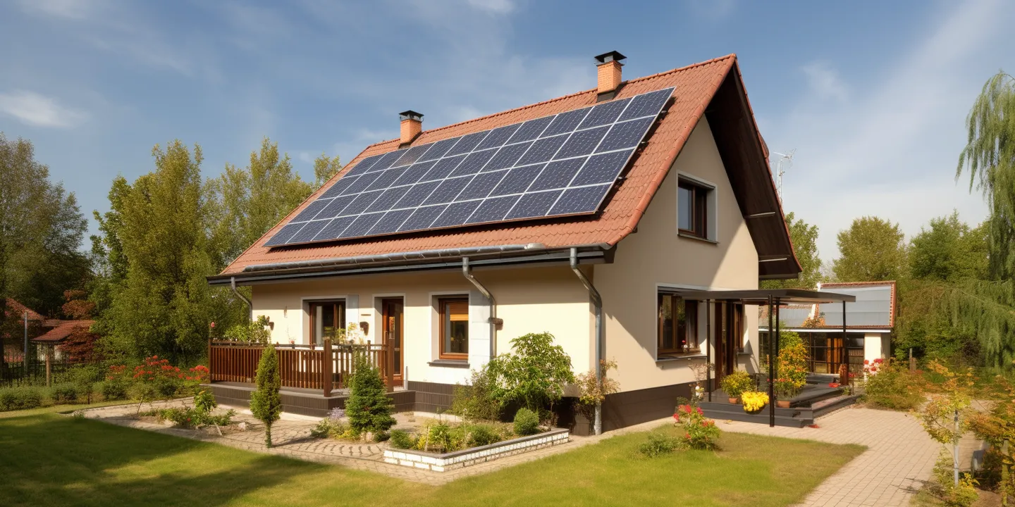 Z jaką siłą dokręcać panele fotowoltaiczne?