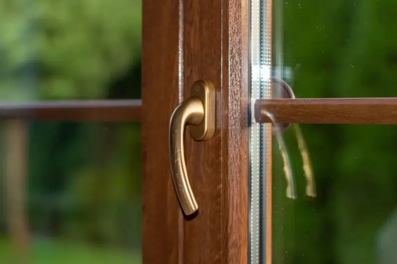 zalety-okien-drewnianych-1