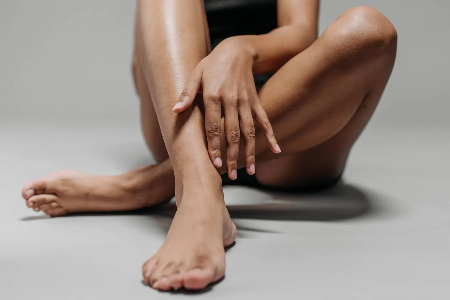 10-kda-kwas-hialuronowy-co-to-znaczy-1