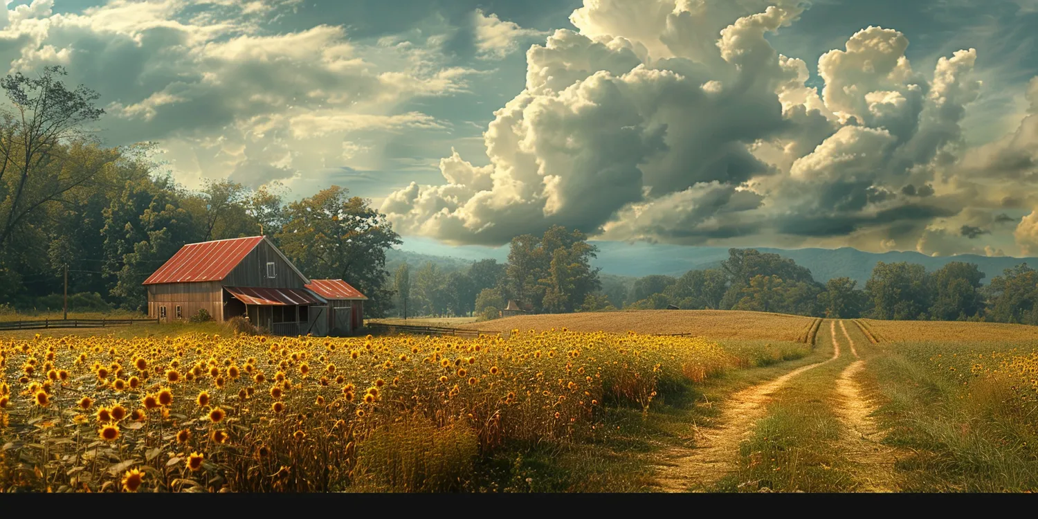 20241105 091909 6729d4fd1aebf