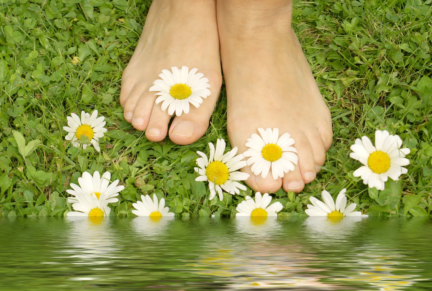 20241105 131947 672a0d633f77e