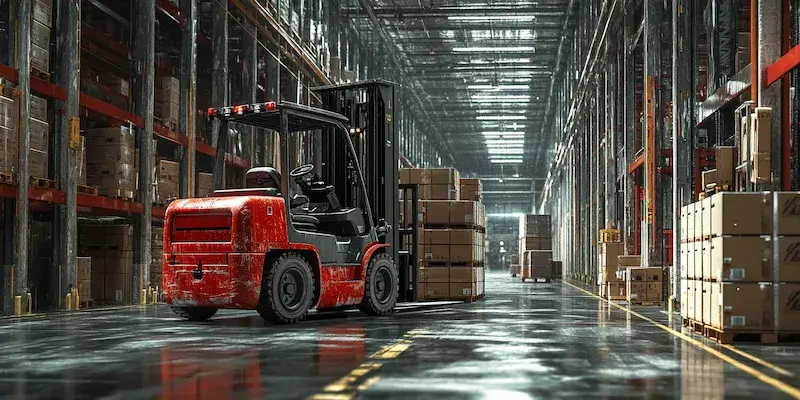 20250319 094019 67da82f33e1c0