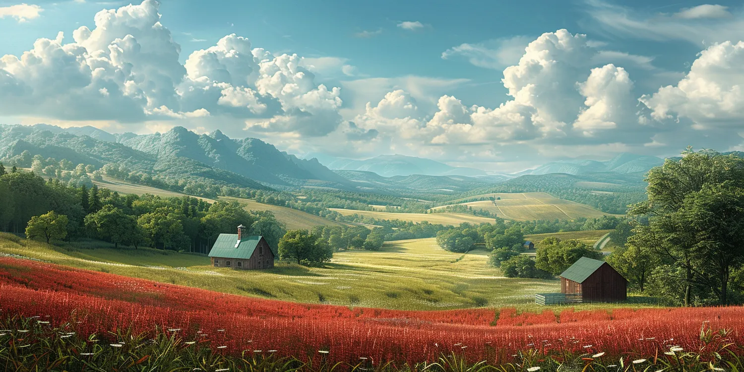 agroturystyka-konie-pomorskie-1