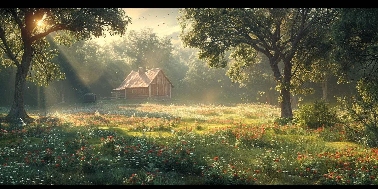 Agroturystyka województwo pomorskie