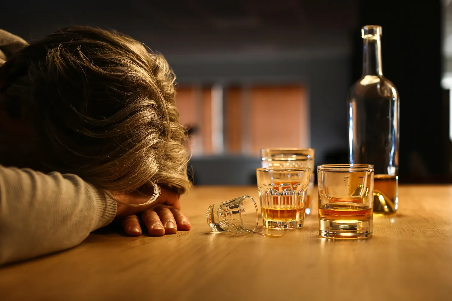 alkoholizm-objawy-1