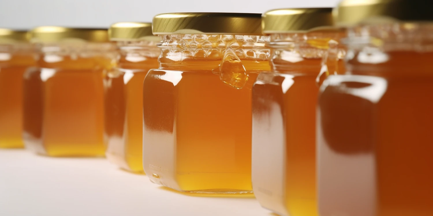 bialy-miod-rzepakowy-1