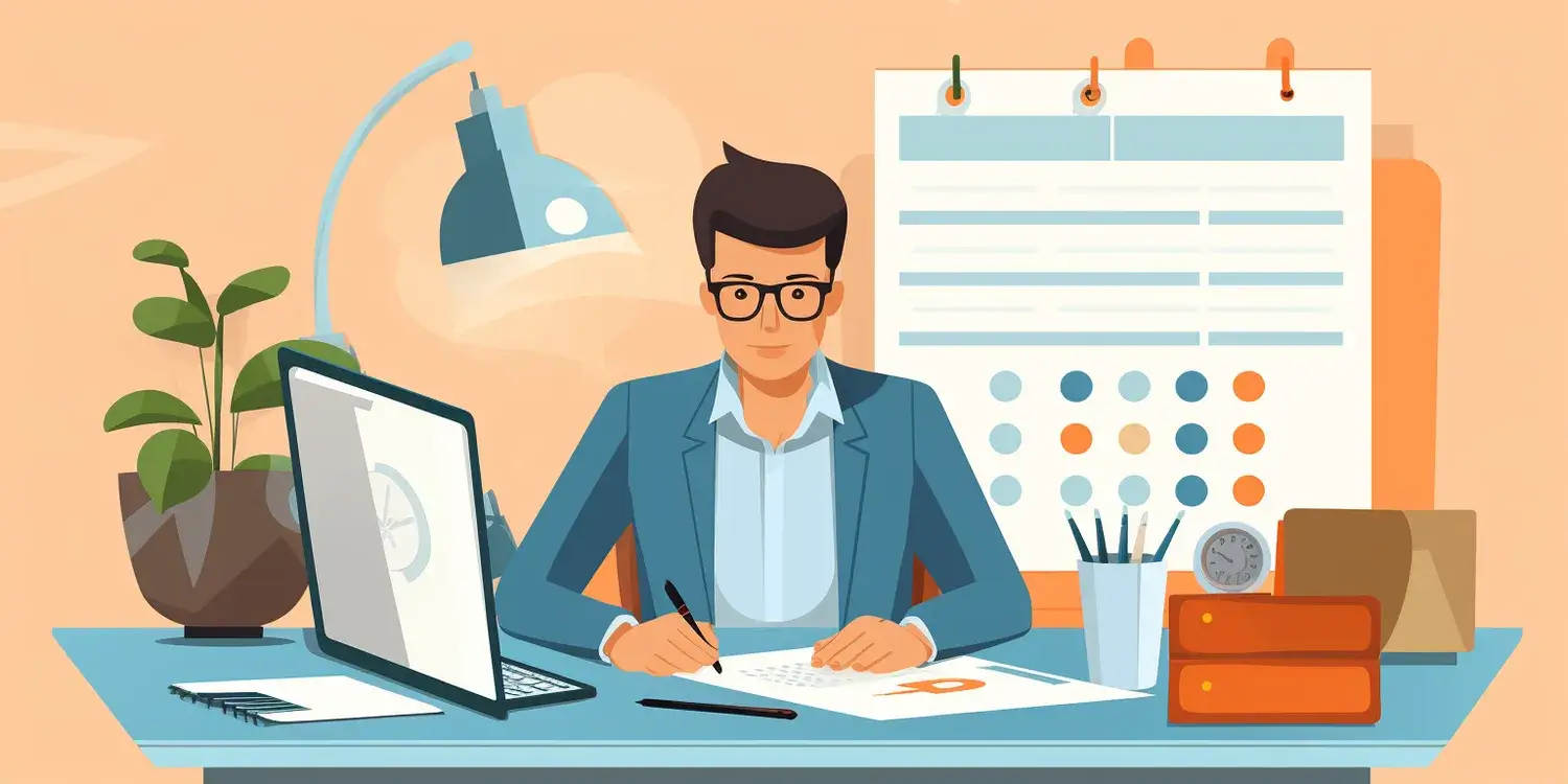 biuro-rachunkowe-a-uslugi-online-czy-to-dziala-1