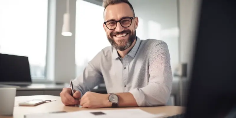 biuro-rachunkowe-czym-sie-zajmuje-i-komu-jest-potrzebne-1