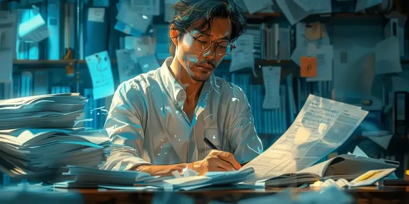 biuro-rachunkowe-i-jego-udzial-w-dbaniu-o-finanse-przedsiebiorstwa-1