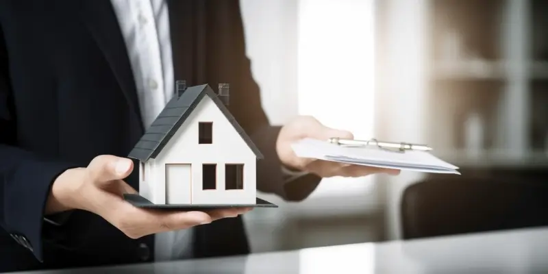 biuro-wyceny-nieruchomosci-wroclaw-1