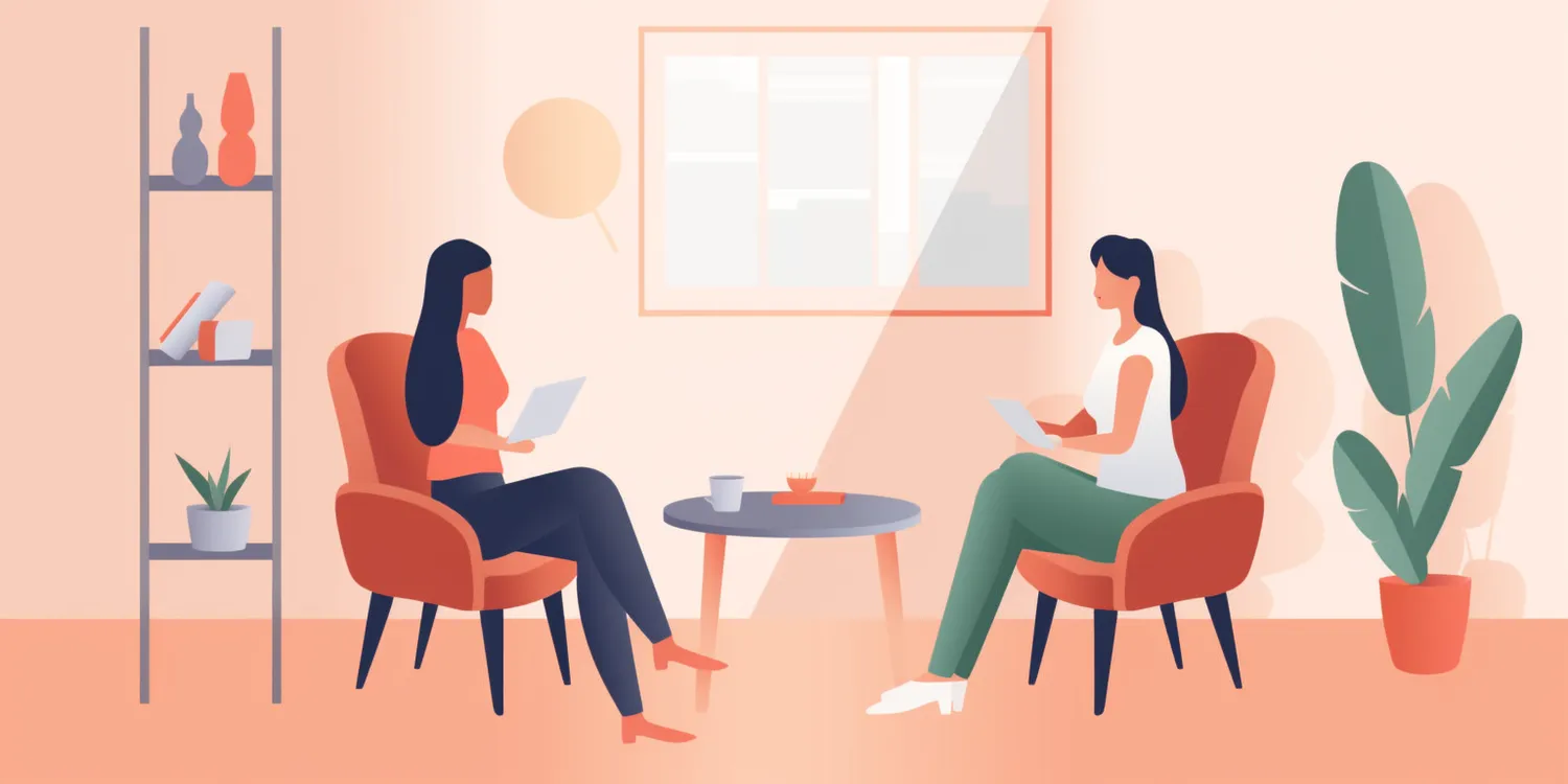 bulimia-czym-jest-i-jak-ja-leczyc-1