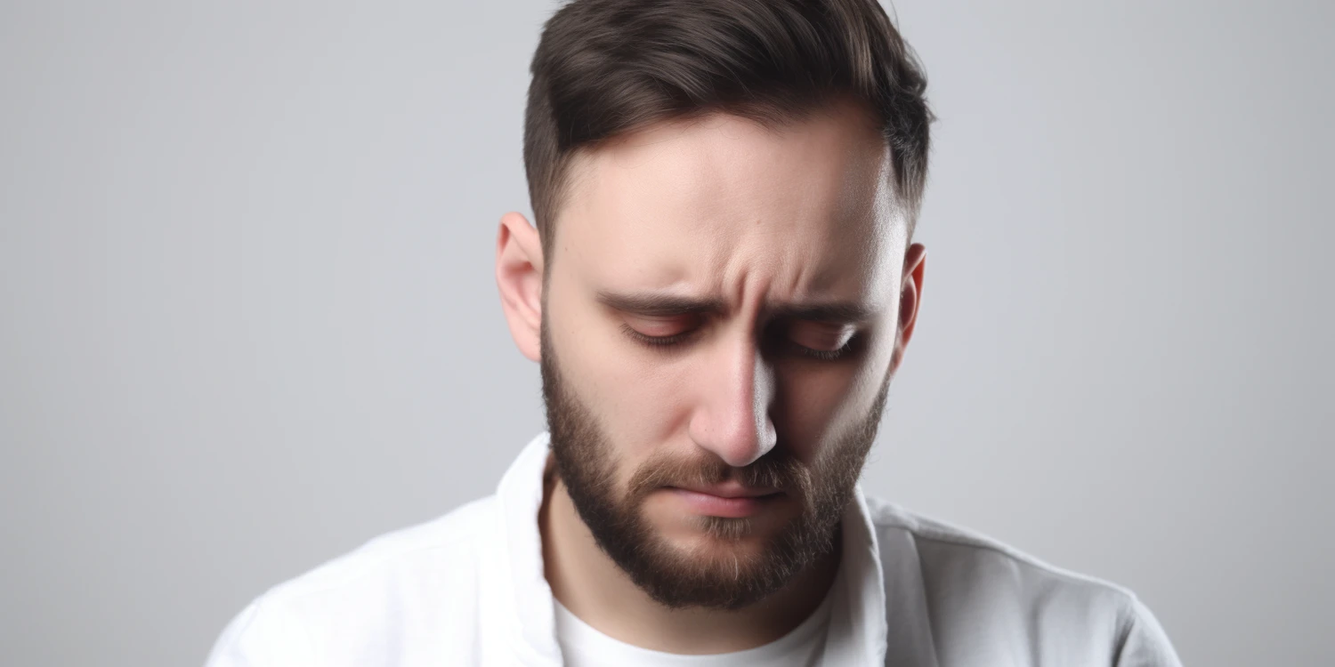 bulimia-to-nie-wyrok-wylecz-ja-1