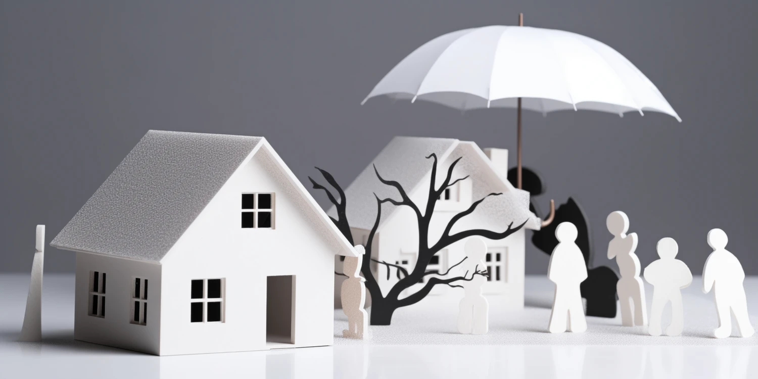 cena-wyceny-nieruchomosci-wroclaw-1