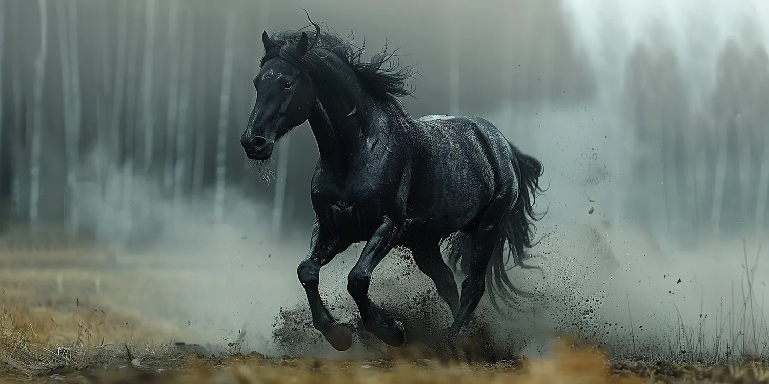 chcesz-otworzyc-krematorium-dla-psow-1