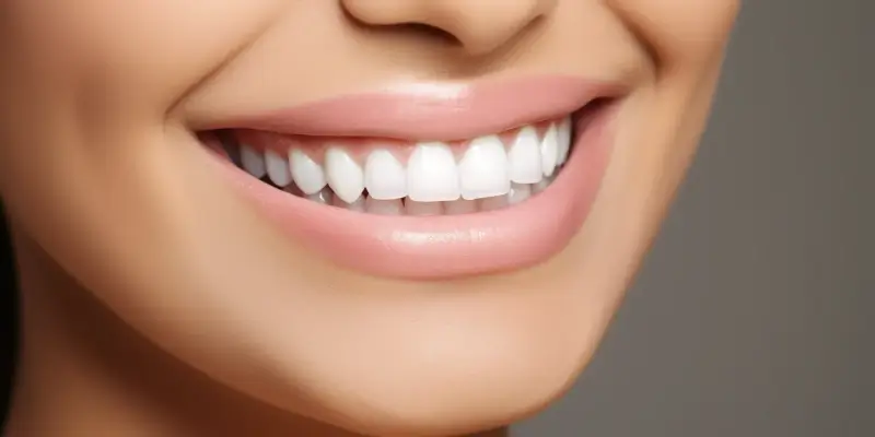 chirurgia-stomatologiczna-warszawa-1