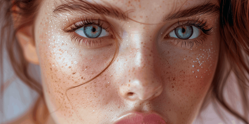 co-daje-kwas-hialuronowy-w-kolano