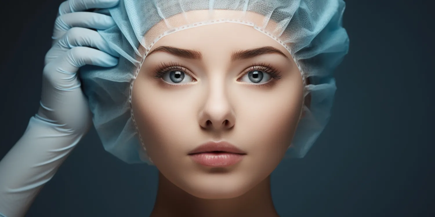 Co daje kwas hialuronowy w kolano?