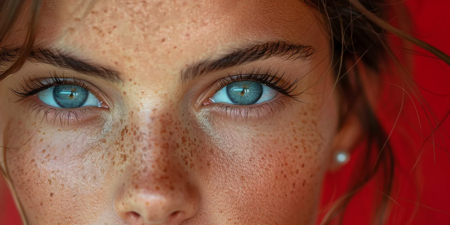 co-lepsze-kwas-hialuronowy-czy-botoks-1