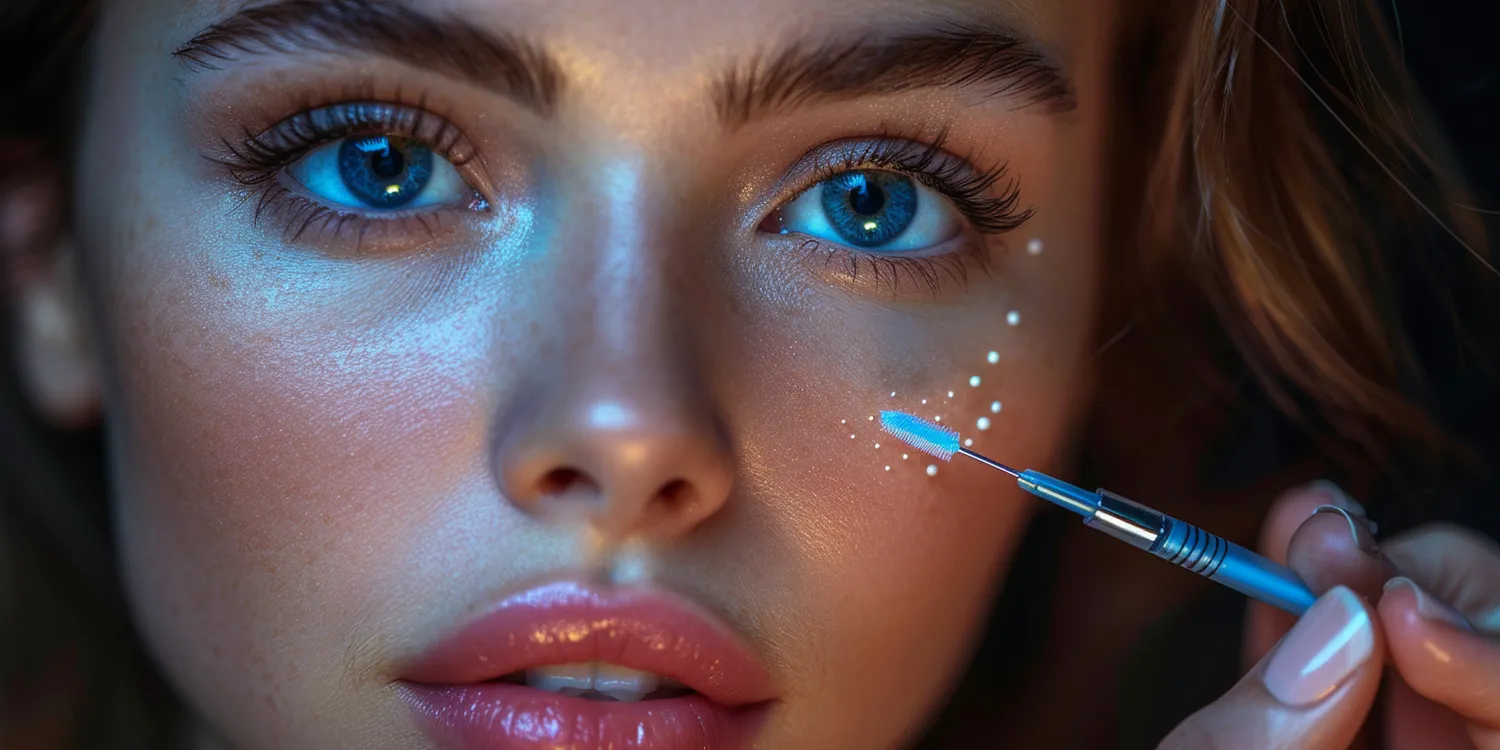 Co lepsze kwas hialuronowy czy botoks?