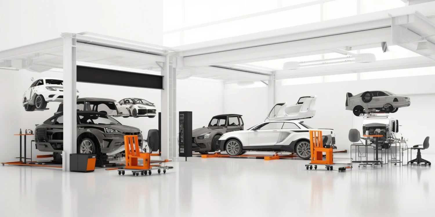 co-mozna-a-czego-nie-w-warsztacie-samochodowym-1