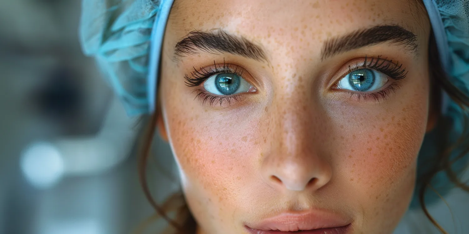 Co robi kwas hialuronowy?