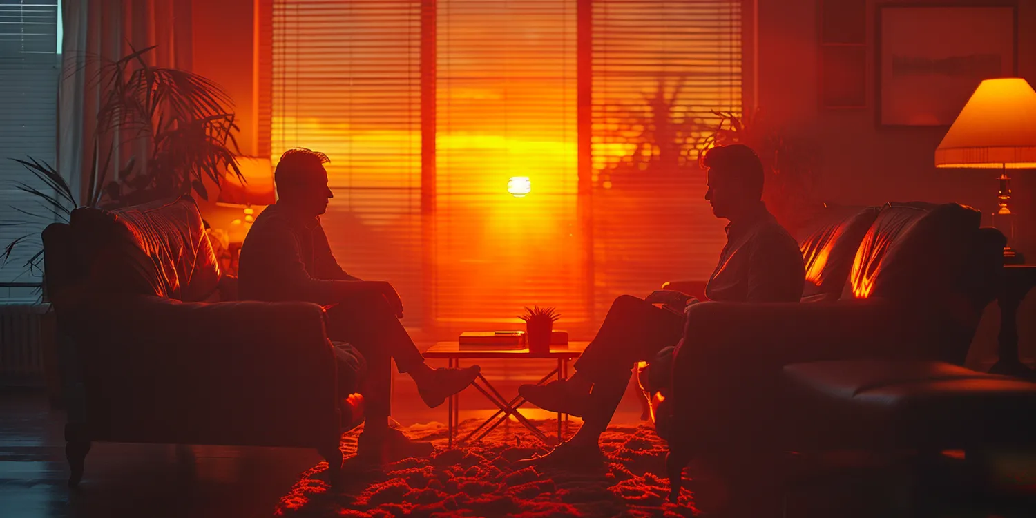 co-to-jest-konsultacja-psychologiczna-1