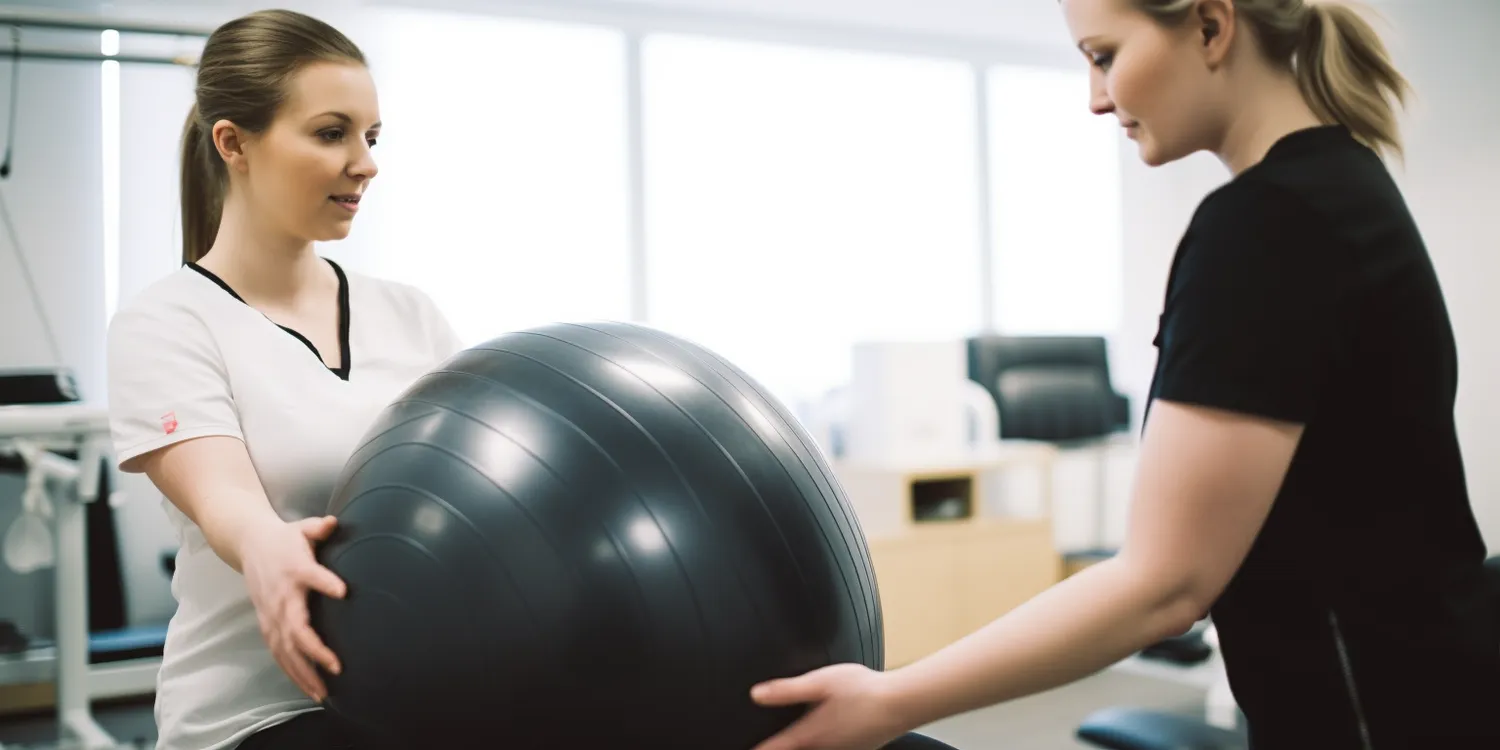 Co to jest rehabilitacja neurologiczna?